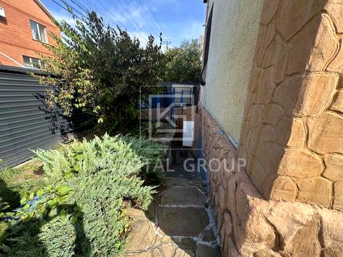 дом по адресу 19-та Лінія