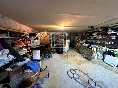 дом по адресу 19-та Лінія