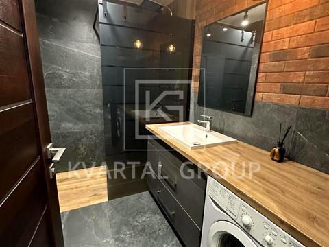 дом по адресу 19-та Лінія