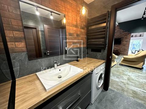 дом по адресу 19-та Лінія