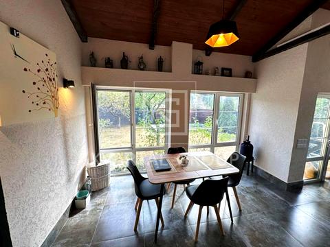 дом по адресу 19-та Лінія