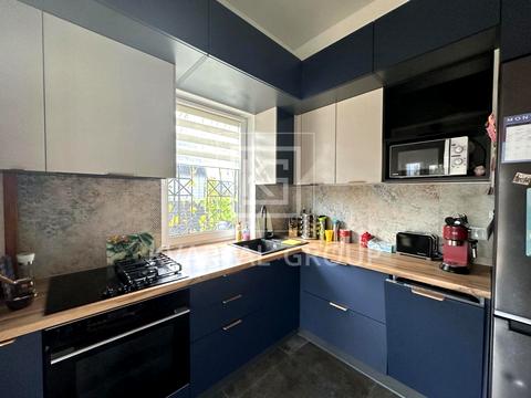 дом по адресу 19-та Лінія