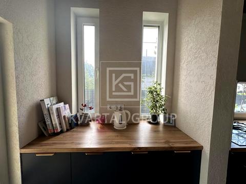 дом по адресу 19-та Лінія