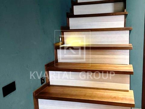 дом по адресу 19-та Лінія