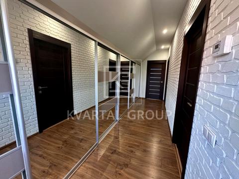 дом по адресу 19-та Лінія