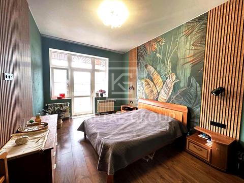 дом по адресу 19-та Лінія