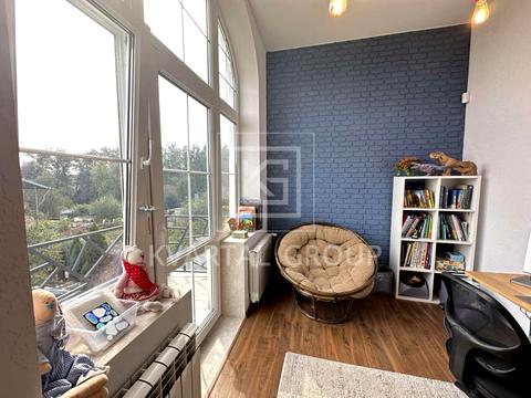 дом по адресу 19-та Лінія