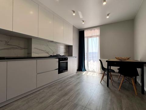 квартира за адресою Городницька вул., (Будинок 7)