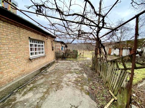 будинок за адресою Севанська вул.