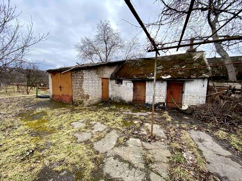 будинок за адресою Севанська вул.