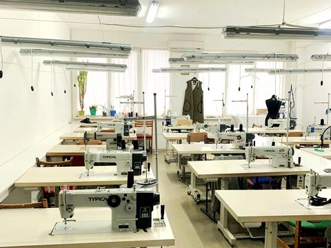 коммерческая по адресу Братьев Эльворти ул., 888