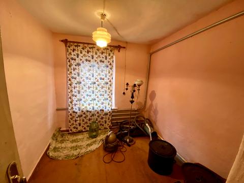 будинок за адресою Севанська вул.