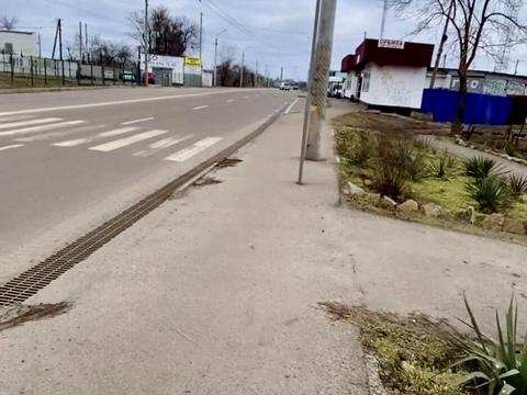 будинок за адресою Севанська вул.