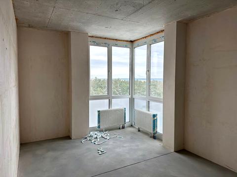 квартира за адресою Університетська вул., 3/8