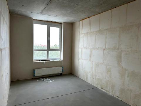 квартира за адресою Університетська вул., 3/8