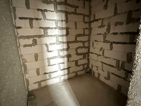 квартира за адресою Університетська вул., 3/8