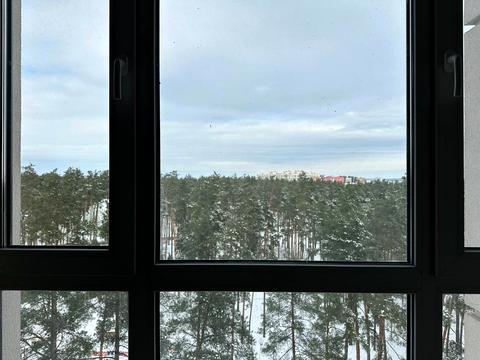 квартира за адресою Університетська вул., 3/8