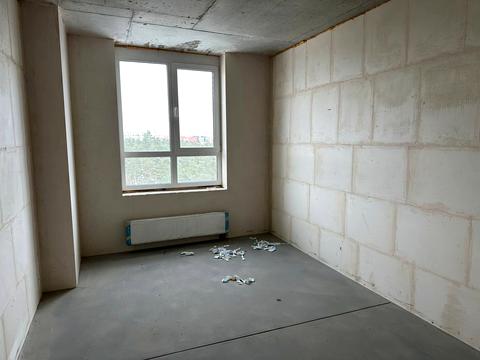 квартира за адресою Університетська вул., 3/8