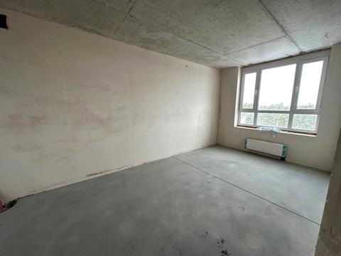 квартира за адресою Університетська вул., 3/8