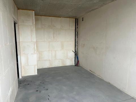 квартира за адресою Університетська вул., 3/8