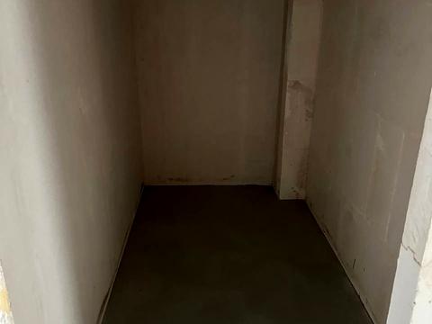 квартира за адресою Університетська вул., 3/8