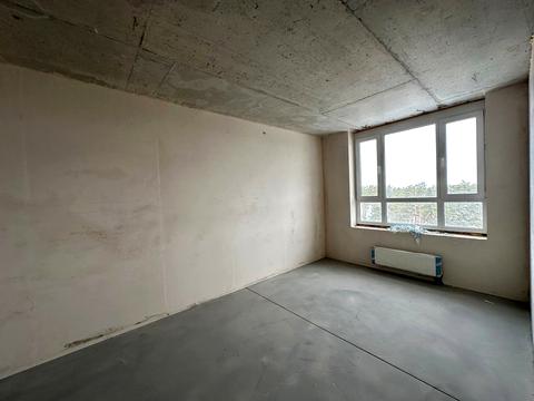 квартира за адресою Університетська вул., 3/8