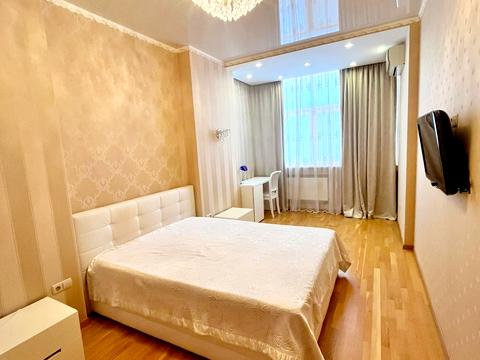 квартира за адресою Артилерійська вул., 4в
