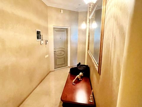 квартира за адресою Артилерійська вул., 4в