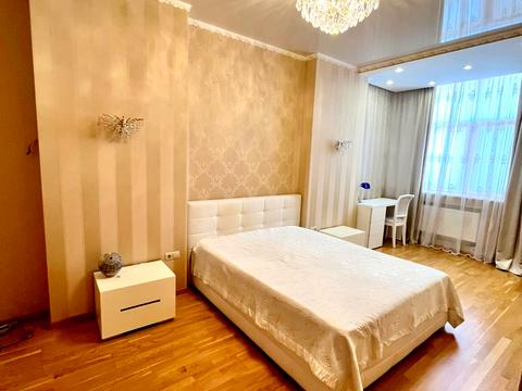 квартира за адресою Артилерійська вул., 4в