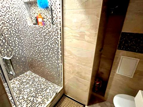 квартира за адресою Артилерійська вул., 4в