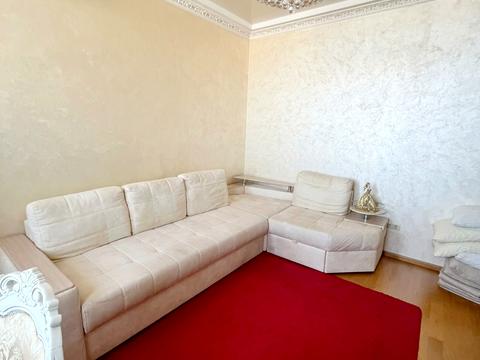 квартира за адресою Артилерійська вул., 4в