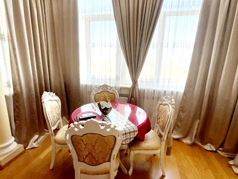 квартира за адресою Артилерійська вул., 4в