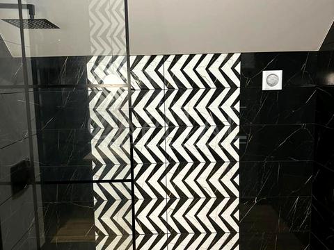 будинок за адресою Центральна вул.
