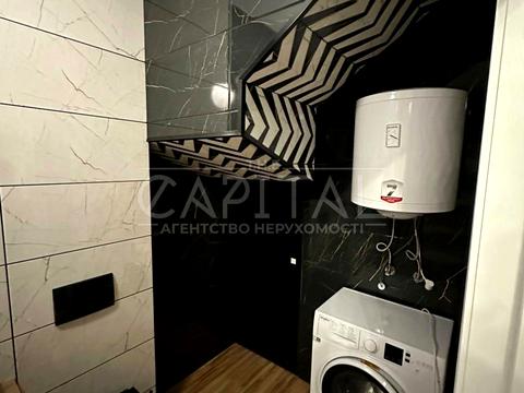 будинок за адресою Центральна вул.