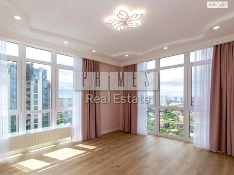 квартира по адресу Кахи Бендукидзе ул., 2