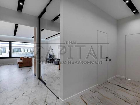 дом по адресу Багринівська