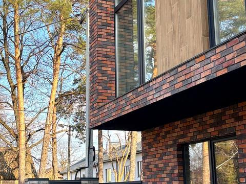 будинок за адресою Вериківського вул., 4