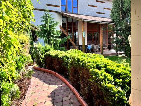 дом по адресу Ветеранов ул.