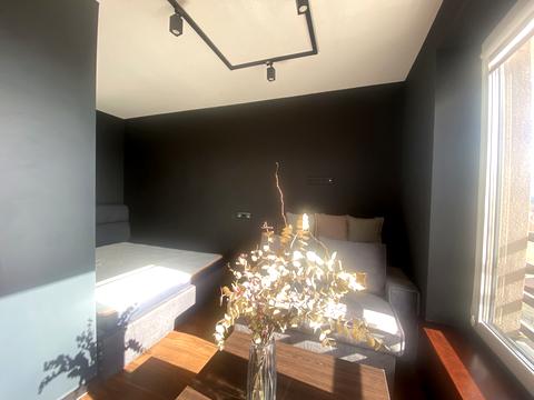 квартира по адресу Петра Лінтура ул., 7