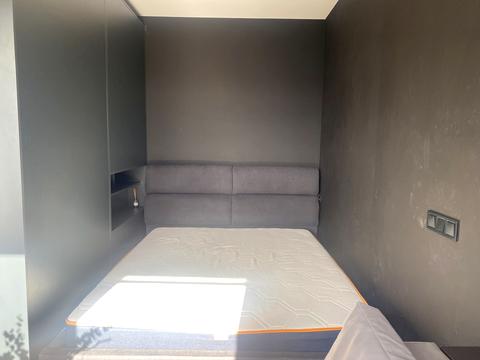 квартира по адресу Петра Лінтура ул., 7