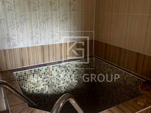 будинок за адресою Квіткова