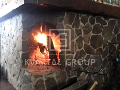 будинок за адресою Квіткова