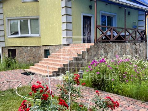 будинок за адресою Квіткова