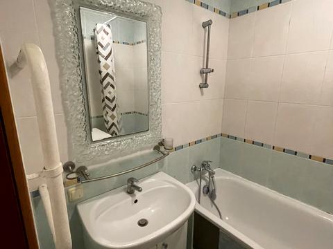 квартира за адресою Братства Тарасівців вул. (Декабристів), 12/37