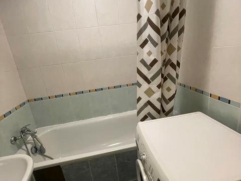 квартира за адресою Братства Тарасівців вул. (Декабристів), 12/37