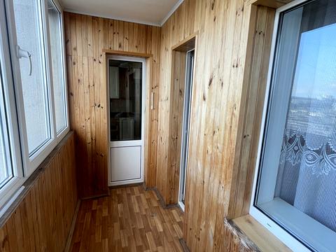 квартира за адресою Братства Тарасівців вул. (Декабристів), 12/37