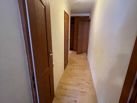 квартира за адресою Братства Тарасівців вул. (Декабристів), 12/37