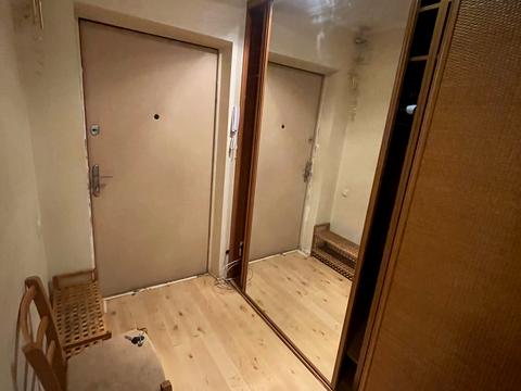 квартира за адресою Братства Тарасівців вул. (Декабристів), 12/37