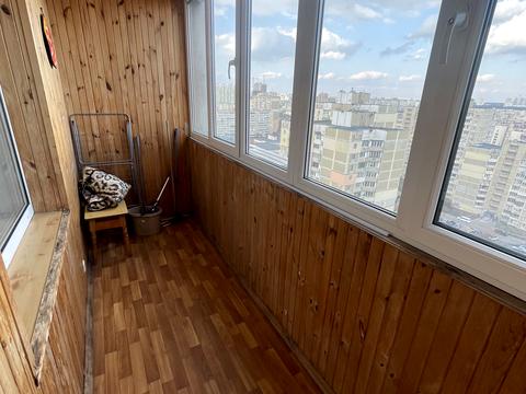 квартира за адресою Братства Тарасівців вул. (Декабристів), 12/37