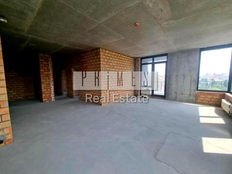 квартира по адресу Ивана Фёдорова ул., 2-А